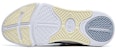 (W) FILA XFT Rendah 'Grey Fitness Trainer' A12W231401FGA