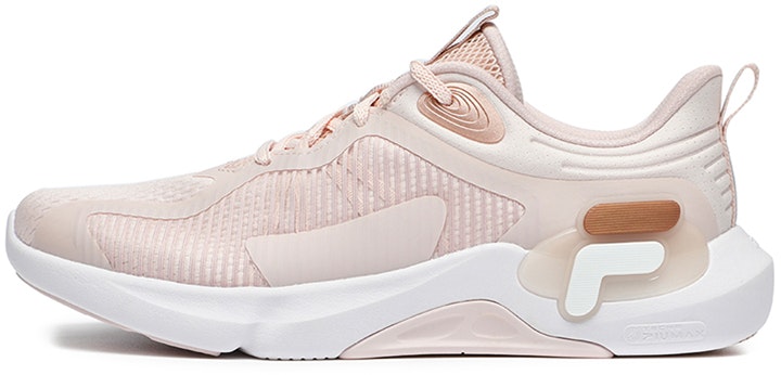 women-fila-xft-low-pale-lavender-a12-w231401-fmc