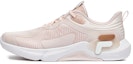 Buy (W) FILA XFT Low 'Lavender Pudar' A12W231401FMC