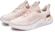 Order (W) FILA XFT Low 'Lavender Pudar' A12W231401FMC