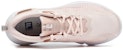 (W) FILA XFT Low 'Lavender Pudar' A12W231401FMC