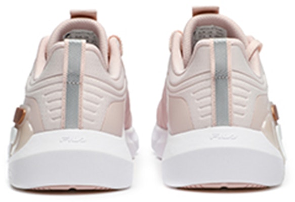 (W) FILA XFT Low 'Lavender Pudar' A12W231401FMC Shop (W) FILA XFT Low 'Lavender Pudar' A12W231401FMC