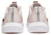 (W) FILA XFT Low 'Lavender Pudar' A12W231401FMC