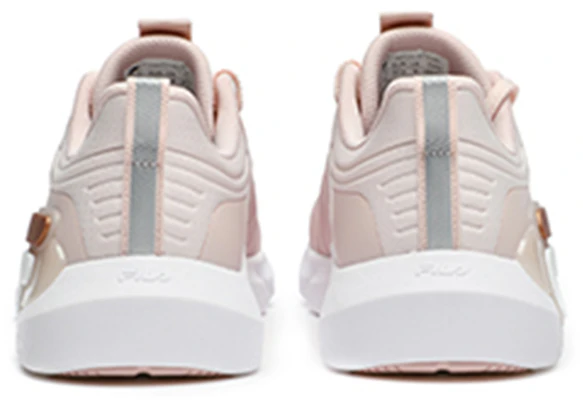 (W) FILA XFT Low ''Blasslavendel'' A12W231401FMC Shop (W) FILA XFT Low ''Blasslavendel'' A12W231401FMC