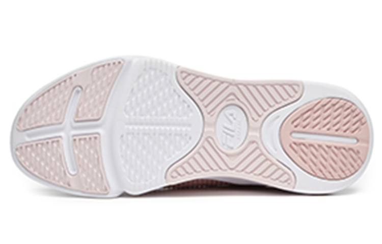 (W) FILA XFT Low 'Pale Lavender' 圖 5