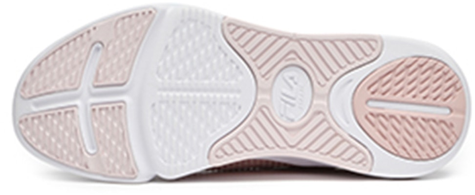 (W) FILA XFT Low 'Lavender Pudar' A12W231401FMC Purchase (W) FILA XFT Low 'Lavender Pudar' A12W231401FMC