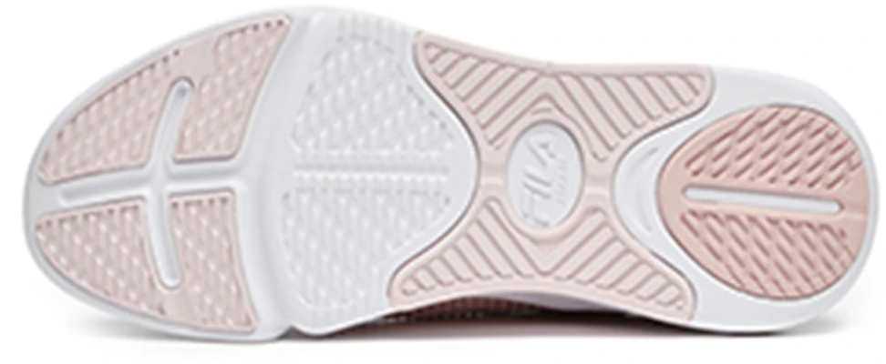 (W) FILA XFT Low ''Blasslavendel'' A12W231401FMC Purchase (W) FILA XFT Low ''Blasslavendel'' A12W231401FMC