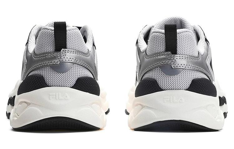 Purchase (W) Baskets FILA Y2K 3M ''Gris Argent Noir'' F12W312103FVA