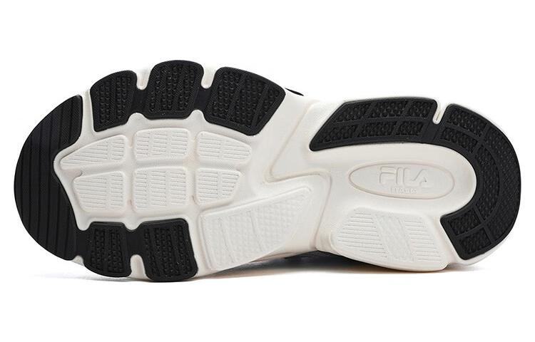 Details for (W) Baskets FILA Y2K 3M ''Gris Argent Noir'' F12W312103FVA