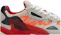 (W) Fiorucci x adidas Falcon 'Putih Pudar' G28914