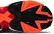 (W) Fiorucci x adidas Falcon 'Putih Pudar' G28914
