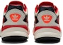 Details for (W) Fiorucci x adidas Falcon 'Putih Pudar' G28914