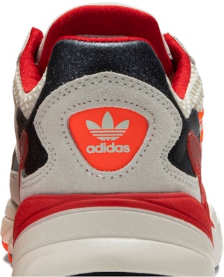 (W) Fiorucci x adidas Falcon 'Putih Pudar' G28914 Sizing (W) Fiorucci x adidas Falcon 'Putih Pudar' G28914