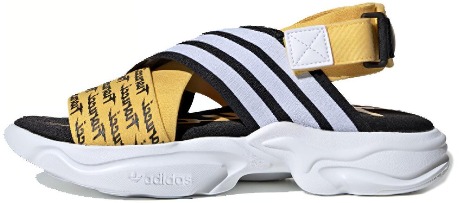 women-fiorucci-x-adidas-magmur-sandal-core-yellow-eg-6213