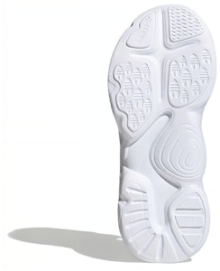 (W) Fiorucci x adidas Magmur 凉鞋 '核心黄色' EG6213 Details for (W) Fiorucci x adidas Magmur 凉鞋 '核心黄色' EG6213