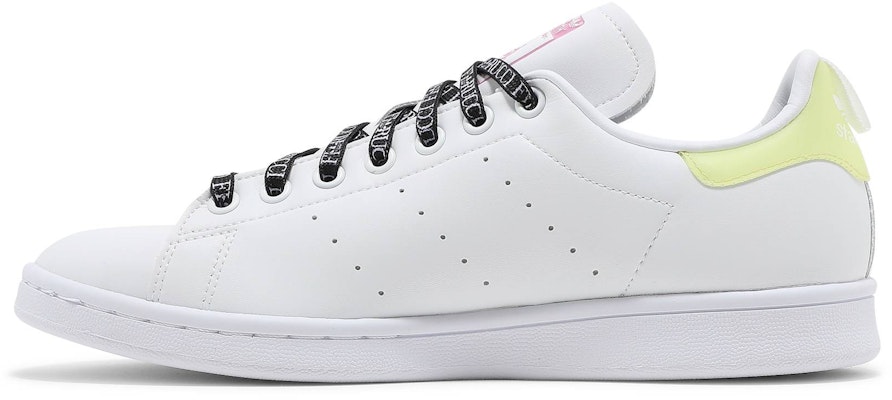 Adidas eg5152 hot sale