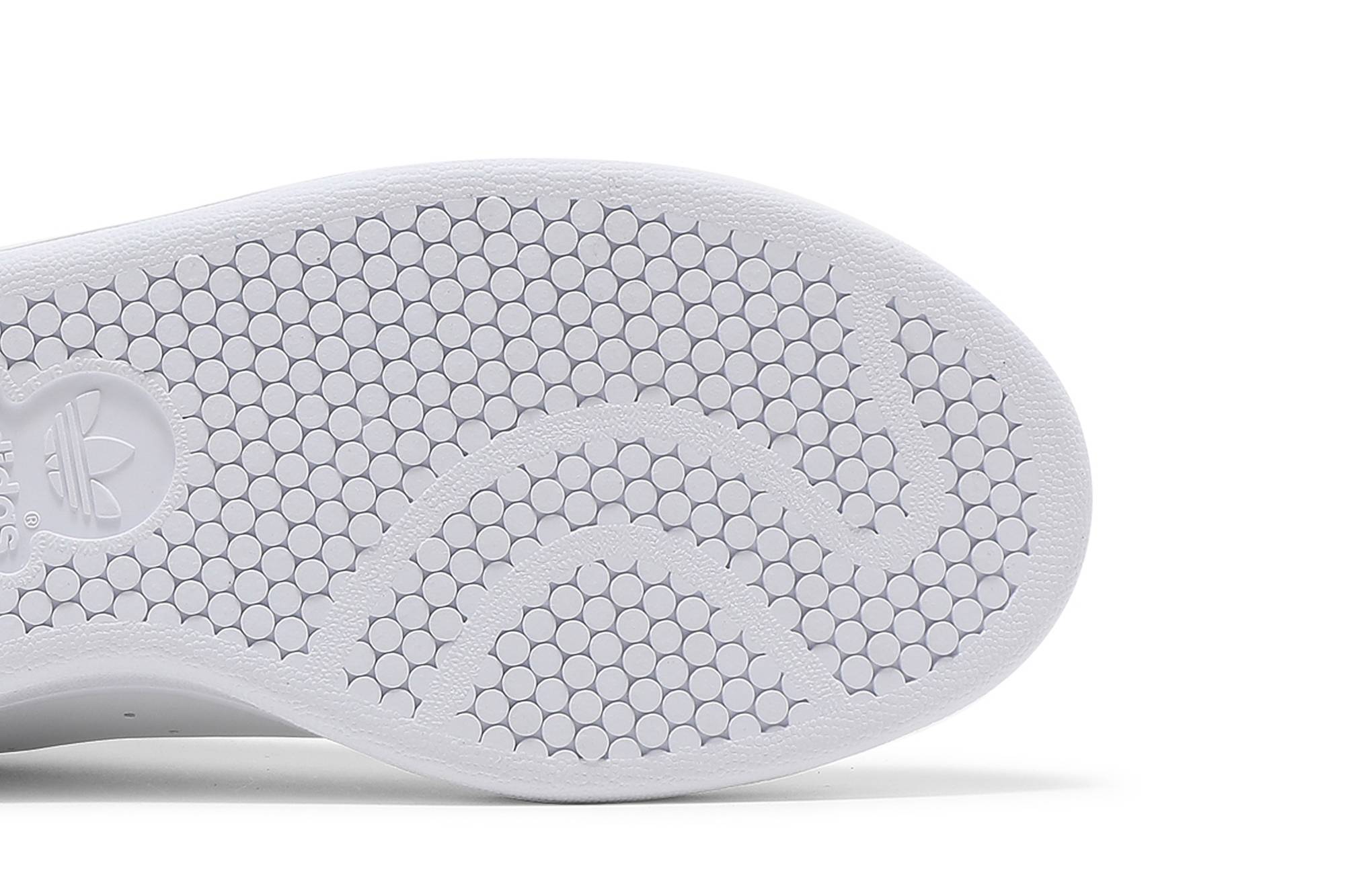 Purchase フィオルッチ×アディダス スタンスミス「愛とは？」 EG5152