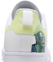 adidas originals StanSmith 復古休閒 低筒 板鞋 女款 白色 Sizing adidas originals StanSmith 復古休閒 低筒 板鞋 女款 白色