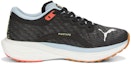 Order (W) First Mile x Puma Deviate Nitro 2 'Hitam Fizzy Apple' 377568-01