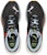 (W) First Mile x Puma Deviate Nitro 2 'Hitam Fizzy Apple' 377568-01