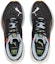 Lookbook (W) First Mile x Puma Deviate Nitro 2 'Hitam Fizzy Apple' 377568-01