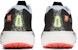 (W) First Mile x Puma Deviate Nitro 2 'Hitam Fizzy Apple' 377568-01