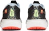 Shop (W) First Mile x Puma Deviate Nitro 2 'Hitam Fizzy Apple' 377568-01