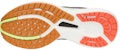(W) First Mile x Puma Deviate Nitro 2 'Hitam Fizzy Apple' 377568-01