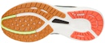 Purchase (W) First Mile x Puma Deviate Nitro 2 'Hitam Fizzy Apple' 377568-01