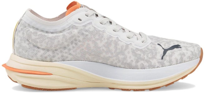 (W) First Mile x Puma Deviate Nitro 'Awan Nimbus Slate Gelap' 376259-01 Order (W) First Mile x Puma Deviate Nitro 'Awan Nimbus Slate Gelap' 376259-01