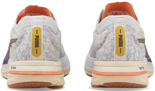 (W) First Mile x Puma Deviate Nitro 'Awan Nimbus Slate Gelap' 376259-01 Shop (W) First Mile x Puma Deviate Nitro 'Awan Nimbus Slate Gelap' 376259-01