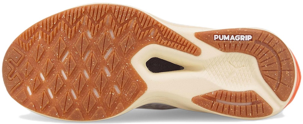 (W) First Mile x Puma Deviate Nitro '云雾深蓝' 376259-01 Purchase (W) First Mile x Puma Deviate Nitro '云雾深蓝' 376259-01