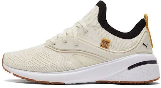 (W) ファーストマイル×プーマ フォーエバーXT "アイボリーグロー" 195183-01 Buy (W) ファーストマイル×プーマ フォーエバーXT "アイボリーグロー" 195183-01