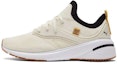 Buy (W) First Mile x Puma Forever XT Utility 'Ivory Glow' - Gading Gading 195183-01