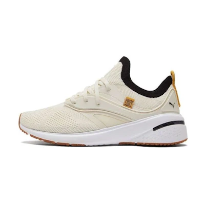 (W) First Mile Puma Forever XT Utility 'Ivory Glow'