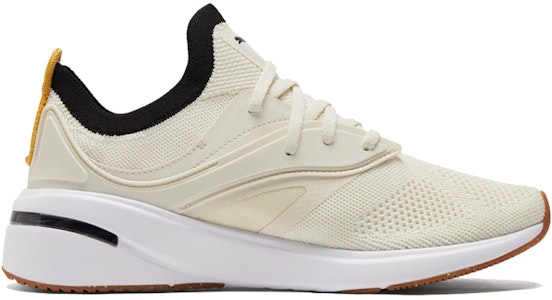 (W) ファーストマイル×プーマ フォーエバーXT "アイボリーグロー" 195183-01 Order (W) ファーストマイル×プーマ フォーエバーXT "アイボリーグロー" 195183-01