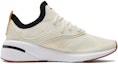 Order (W) First Mile x Puma Forever XT Utility 'Ivory Glow' - Gading Gading 195183-01