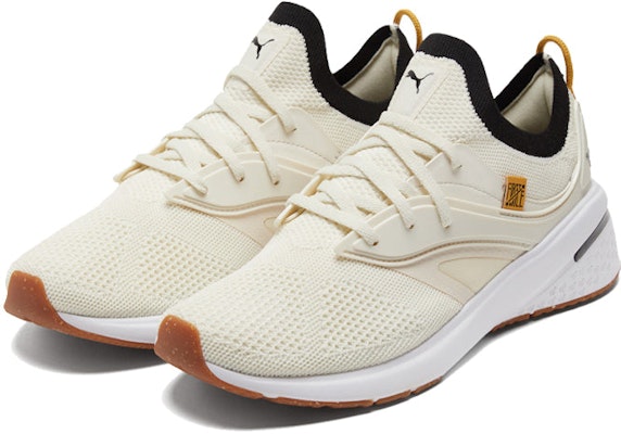 (W) First Mile x Puma Forever XT Utility '象牙光' 195183-01 Lookbook (W) First Mile x Puma Forever XT Utility '象牙光' 195183-01