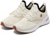 (W) First Mile x Puma Forever XT Utility 'Ivory Glow' - Gading Gading 195183-01