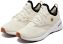 Lookbook (W) First Mile x Puma Forever XT Utility 'Ivory Glow' - Gading Gading 195183-01