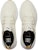 (W) First Mile x Puma Forever XT Utility 'Ivory Glow' - Gading Gading 195183-01