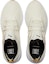 Shop (W) First Mile x Puma Forever XT Utility 'Ivory Glow' - Gading Gading 195183-01