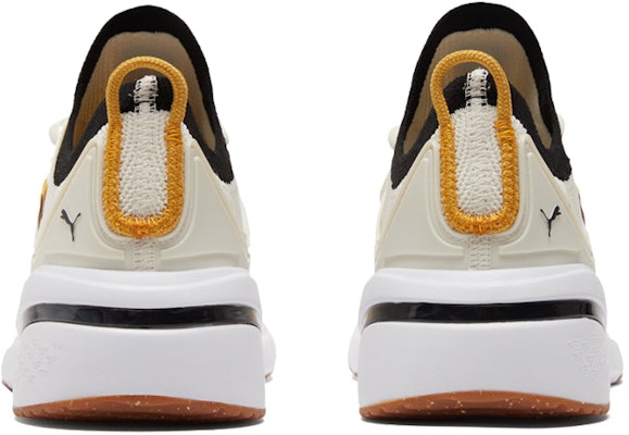 (W) First Mile x Puma Forever XT Utility '象牙光' 195183-01 Purchase (W) First Mile x Puma Forever XT Utility '象牙光' 195183-01