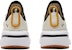 (W) First Mile x Puma Forever XT Utility 'Ivory Glow' - Gading Gading 195183-01