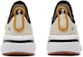 Purchase (W) First Mile x Puma Forever XT Utility 'Ivory Glow' - Gading Gading 195183-01