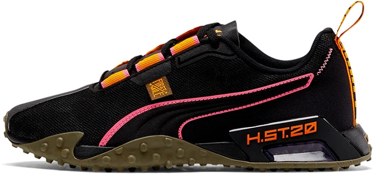women-first-mile-x-puma-h-st-20-black-orange-pink-193141-02