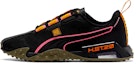 Buy (W) Puma First Mile x H.st.20 'Hitam Jingga Merah Jambu' 193141-02