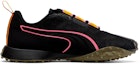 Order (W) Puma First Mile x H.st.20 'Hitam Jingga Merah Jambu' 193141-02