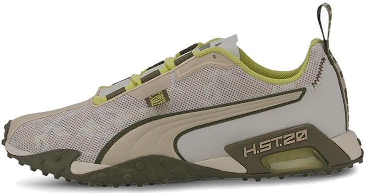 women-first-mile-x-puma-h-st-20-camo-white-tapioca-193141-01