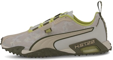 (Women) First Mile x Puma H.ST.20 'Camo - White Tapioca' 193141-01 (Women) First Mile x Puma H.ST.20 'Camo - White Tapioca' 193141-01